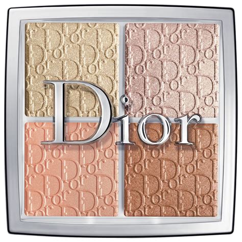 sephora christian dior|best makeup price of Dior.